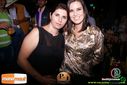 DSC01439.jpg