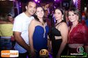 DSC01444.jpg
