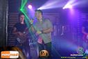 DSC01446.jpg