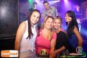 Filename=DSC01448.jpg
Filesize=109KiB
Dimensions=790x527
Date added=Apr 06, 2014 DSC01448.jpg