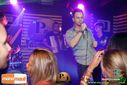 DSC01449.jpg