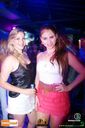 DSC01451.jpg