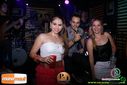 DSC01453.jpg
