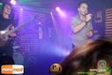 DSC01455.jpg