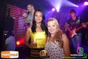 DSC01457.jpg