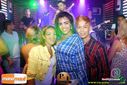 DSC01460.jpg