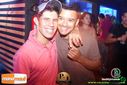 DSC01461.jpg