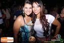 DSC01463.jpg