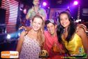 DSC01464.jpg