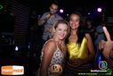 DSC01465.jpg