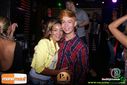 DSC01467.jpg