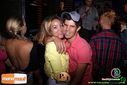 DSC01468.jpg