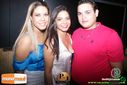 DSC01471.jpg