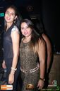 DSC01473.jpg