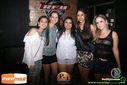 DSC01475.jpg