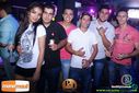 DSC01476.jpg