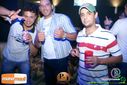 DSC01477.jpg