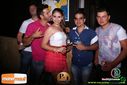 DSC01480.jpg
