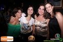 DSC01484.jpg