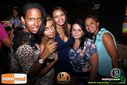 DSC01485.jpg