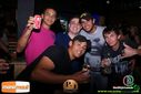DSC01487.jpg