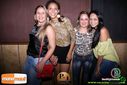 DSC01488.jpg
