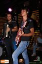 DSC01490.jpg