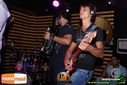 DSC01491.jpg