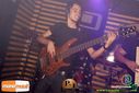 DSC01492.jpg