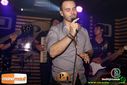 DSC01493.jpg