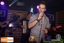 DSC01494.jpg