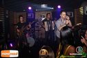 DSC01496.jpg