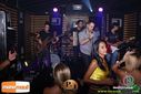 DSC01497.jpg