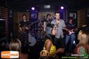 DSC01500.jpg