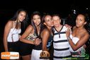 DSC01502.jpg