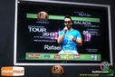 DSC01506.jpg