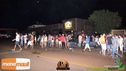 DSC02635.jpg