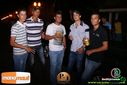DSC02636.jpg