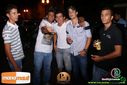 DSC02637.jpg