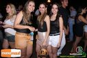 DSC02638.jpg
