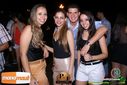 DSC02639.jpg