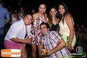 DSC02641.jpg