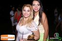 DSC02642.jpg