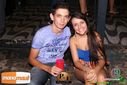 DSC02643.jpg