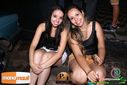 DSC02644.jpg