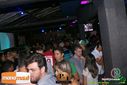 DSC02645.jpg