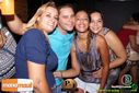 DSC02646.jpg
