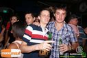 Filename=DSC02670.jpg
Filesize=99KiB
Dimensions=790x527
Date added=Feb 09, 2014 DSC02670.jpg