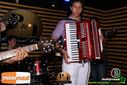 Filename=DSC02684.jpg
Filesize=102KiB
Dimensions=790x527
Date added=Feb 09, 2014 DSC02684.jpg