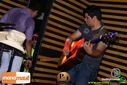 Filename=DSC02692.jpg
Filesize=103KiB
Dimensions=790x527
Date added=Feb 09, 2014 DSC02692.jpg